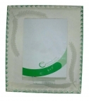 Glass Frame