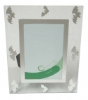 Glass Frame