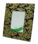 Glass Frame