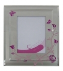Mirror Frame