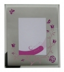 Mirror Frame