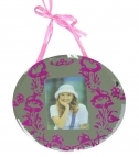 Mirror Frame