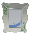 Mirror Frame