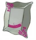 Mirror Frame