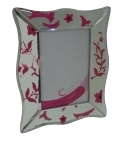 Mirror Frame