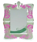 Mirror Frame