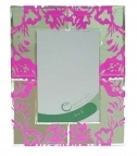 Mirror Frame