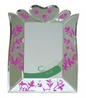 Mirror Frame
