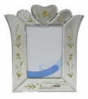 Mirror Frame