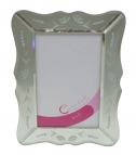 Mirror Frame