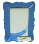 Mirror Frame