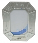 Mirror Frame