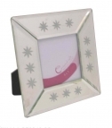 Mirror Frame