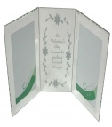Mirror Frame