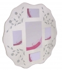 Mirror Frame