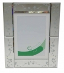 Mirror Frame