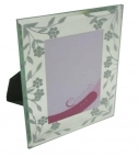 Mirror Frame
