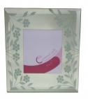 Mirror Frame