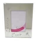 Mirror Frame