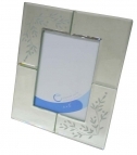 Mirror Frame