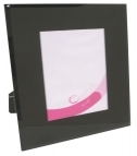 Glass Frame