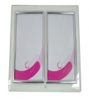 Glass Frame