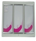 Glass Frame
