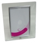 Glass Frame