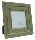 Mirror Frame