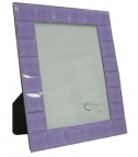 Glass Frame