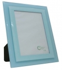 Glass Frame