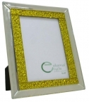 Mirror Frame