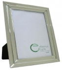 Mirror Frame