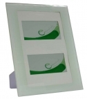 Glass Frame