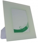 Glass Frame