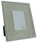 Mirror Frame