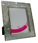 Glass Frame