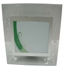 Glass Frame