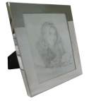 Metal Frame