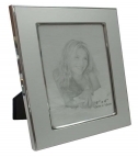 Metal Frame