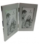 Metal Frame
