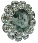 Jewellery Frame