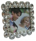 Jewellery Frame