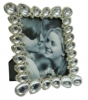 Jewellery Frame
