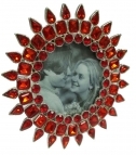 Jewellery Frame