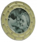 Jewellery Frame