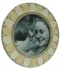 Jewellery Frame