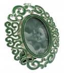 Metal Frame
