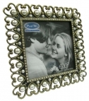 Metal Frame