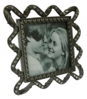 Metal Frame